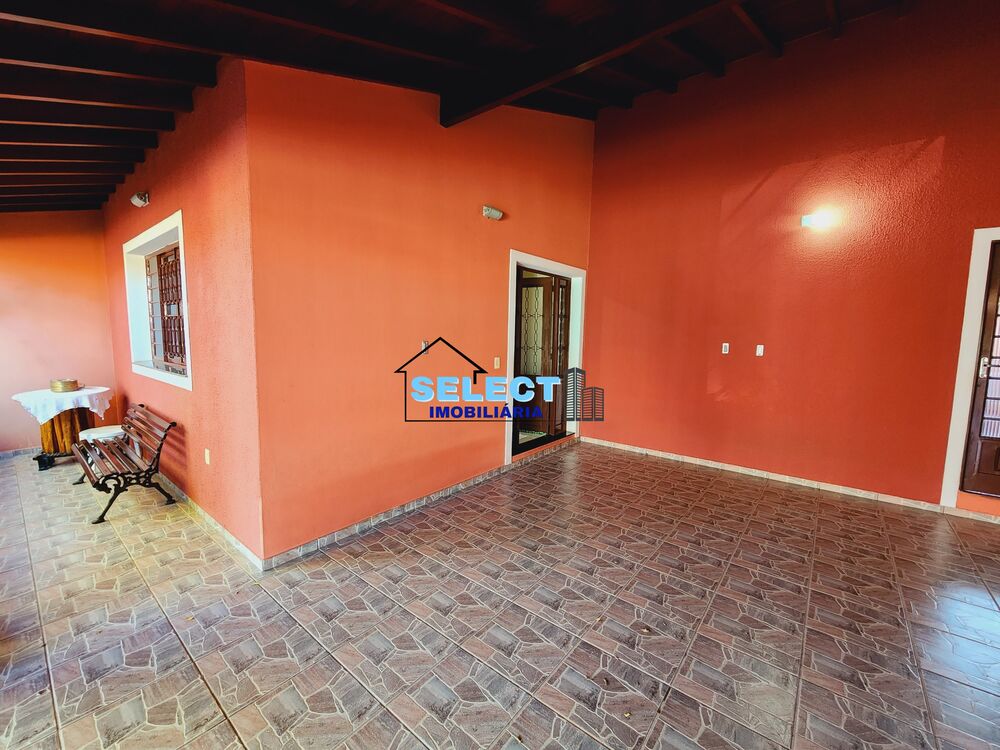 Casa, 2 quartos, 189 m² - Foto 13