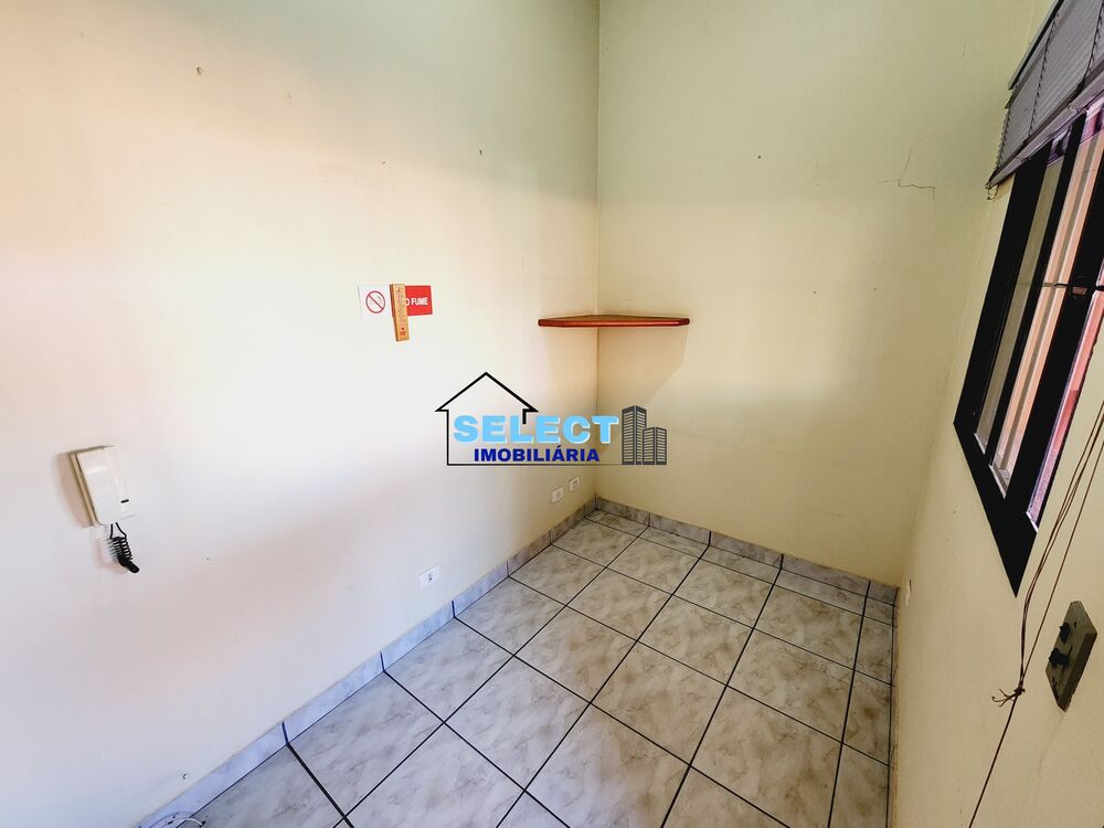 Casa, 2 quartos, 189 m² - Foto 9