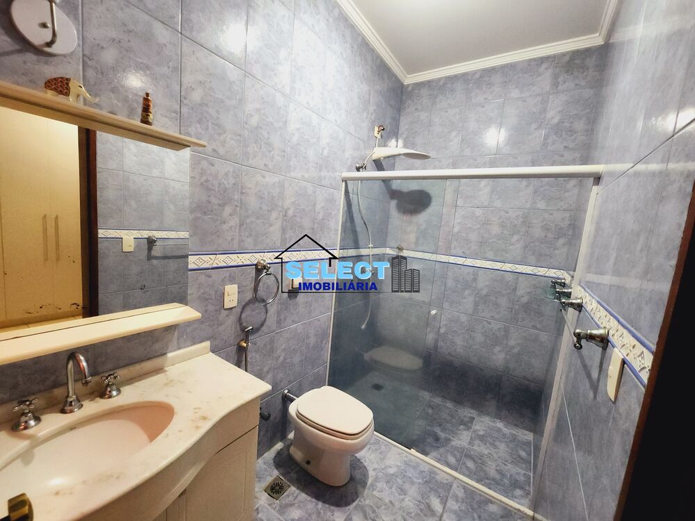 Casa, 2 quartos, 189 m² - Foto 24