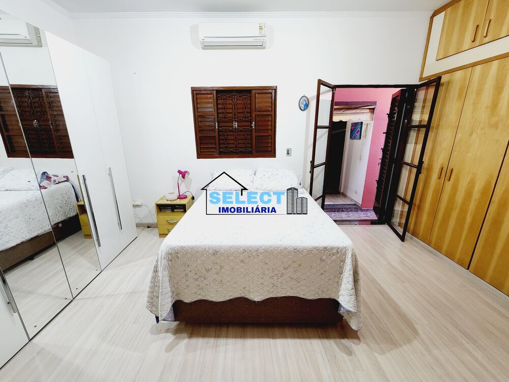 Casa, 2 quartos, 189 m² - Foto 31