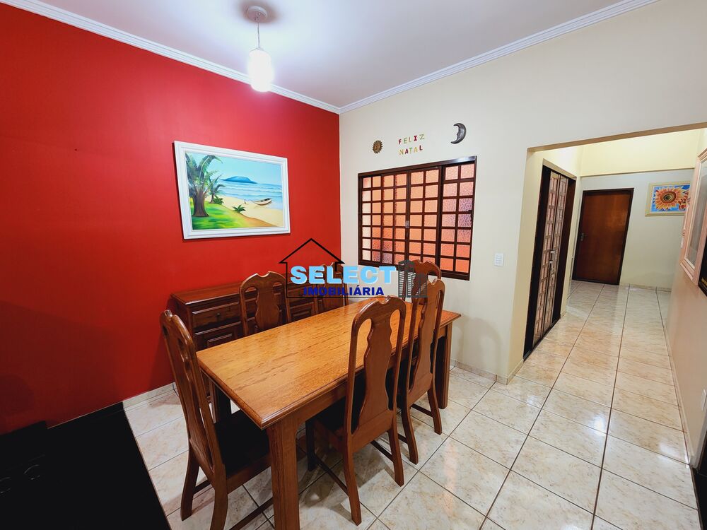 Casa, 2 quartos, 189 m² - Foto 21