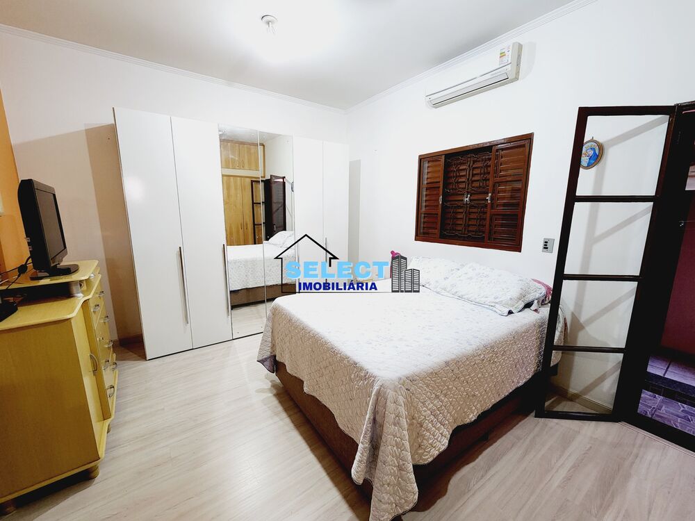 Casa, 2 quartos, 189 m² - Foto 26