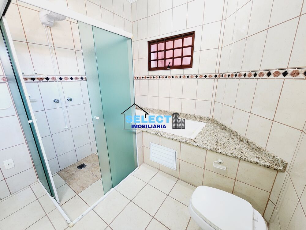 Casa, 2 quartos, 189 m² - Foto 30