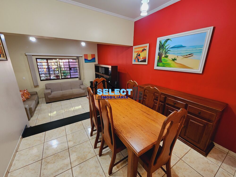 Casa, 2 quartos, 189 m² - Foto 15