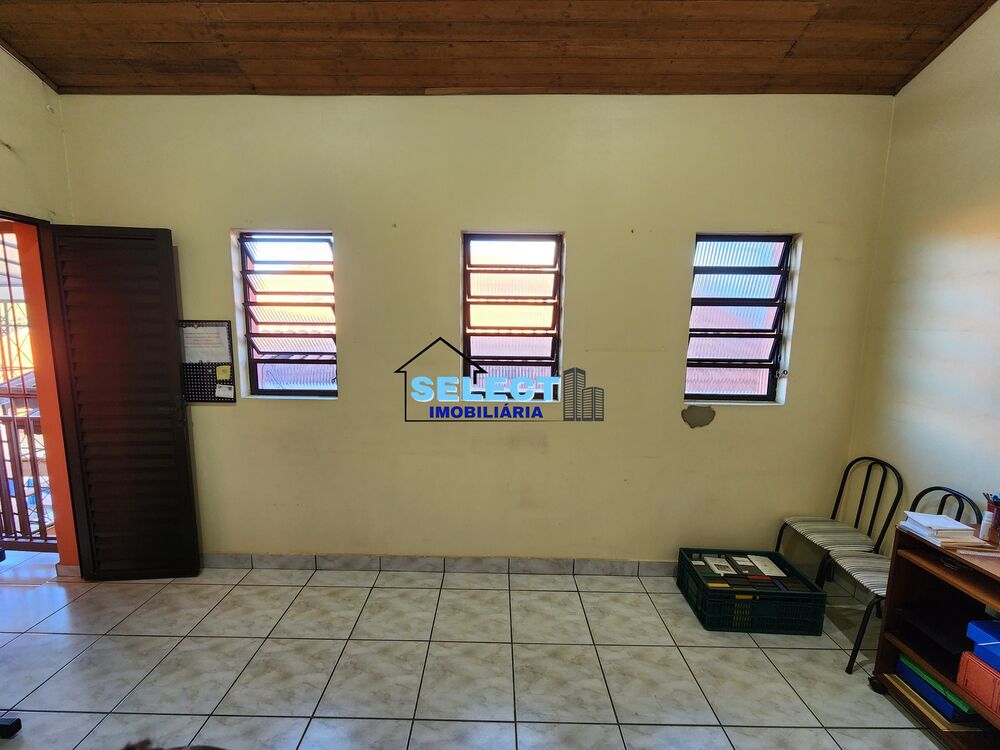 Casa, 2 quartos, 189 m² - Foto 8