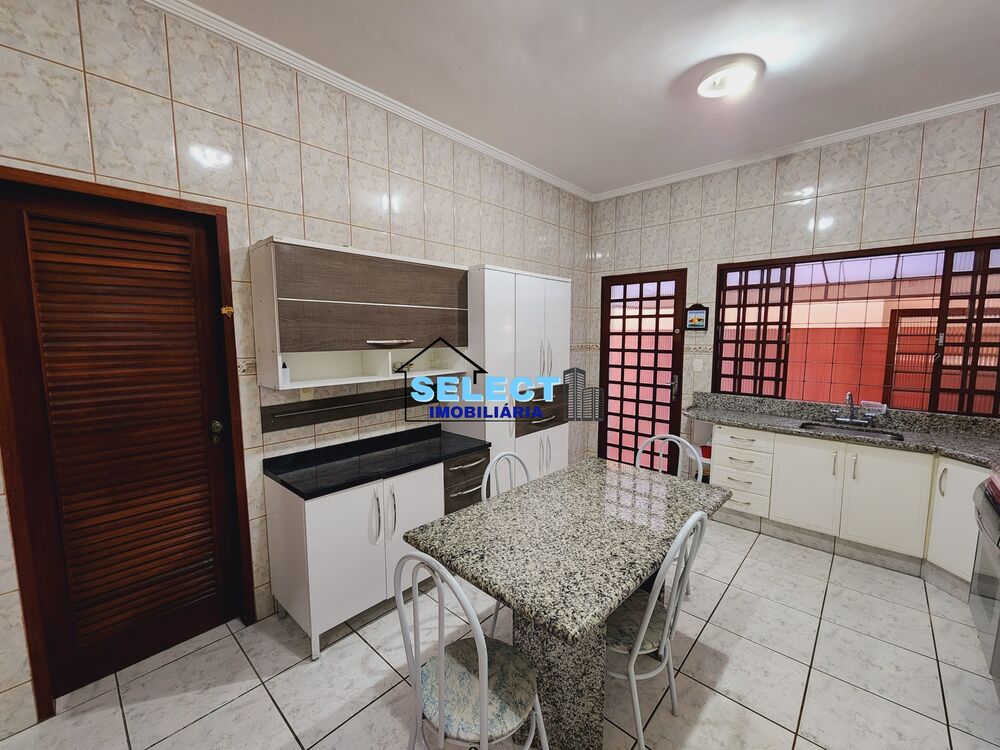 Casa, 2 quartos, 189 m² - Foto 20