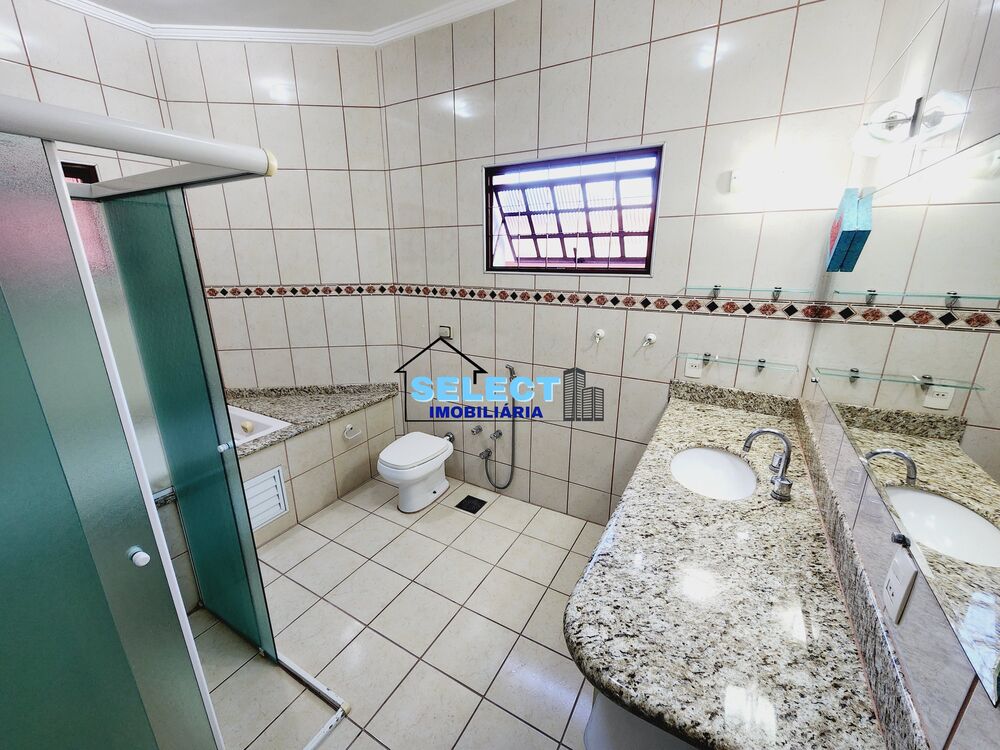 Casa, 2 quartos, 189 m² - Foto 29