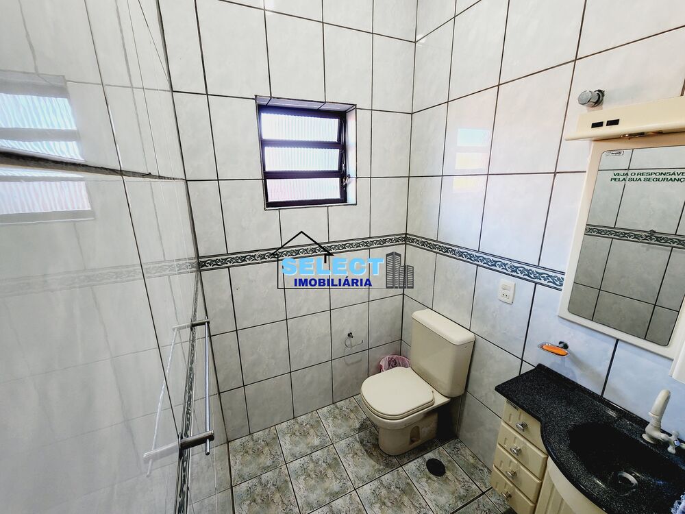 Casa, 2 quartos, 189 m² - Foto 7