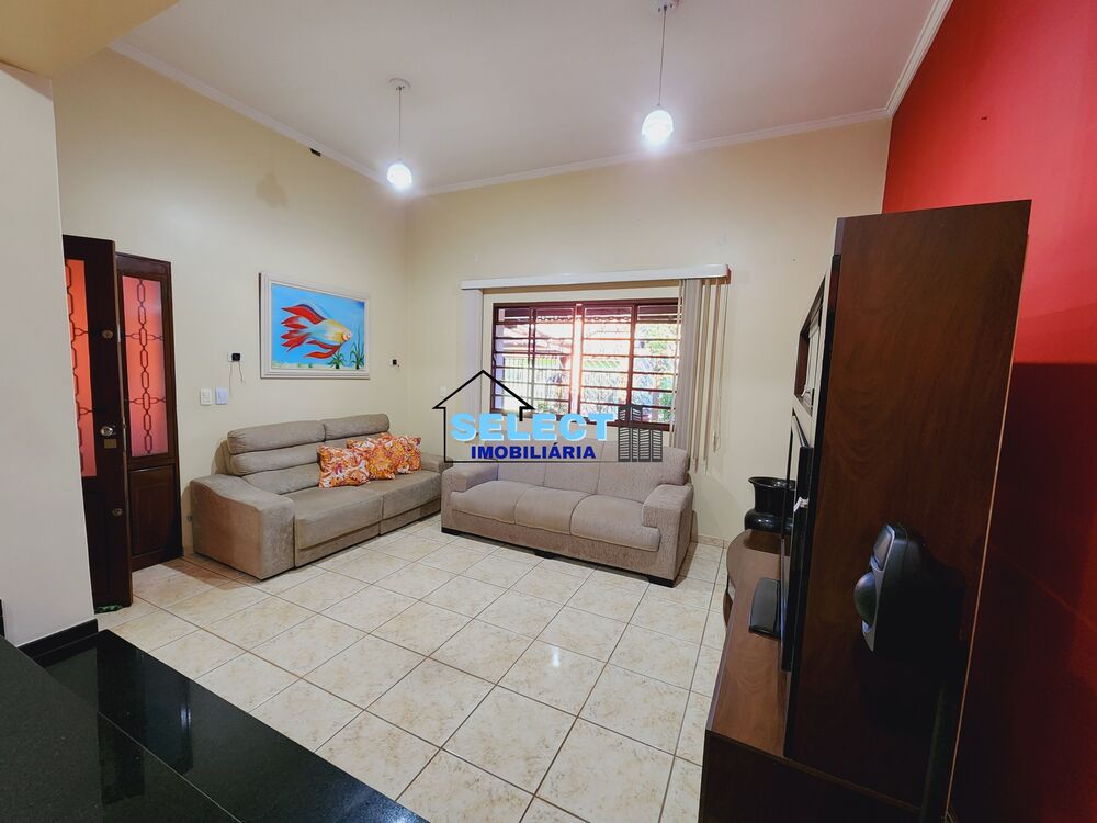 Casa, 2 quartos, 189 m² - Foto 16