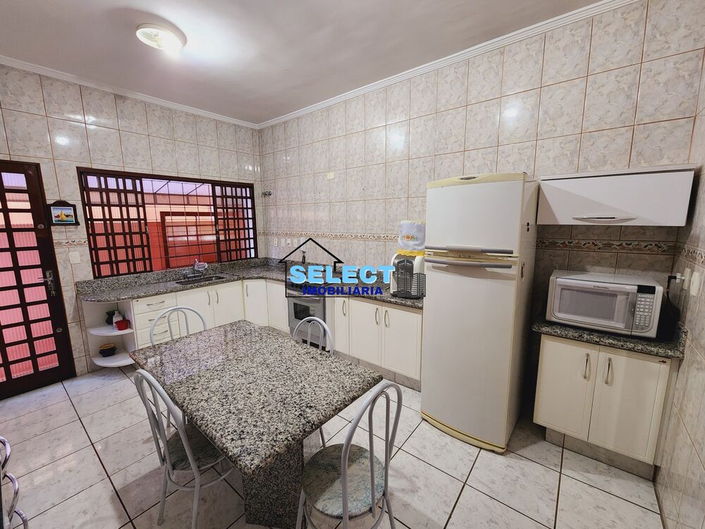 Casa, 2 quartos, 189 m² - Foto 19