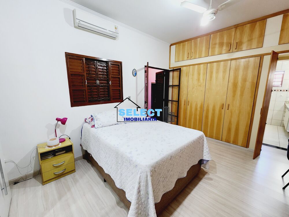 Casa, 2 quartos, 189 m² - Foto 27