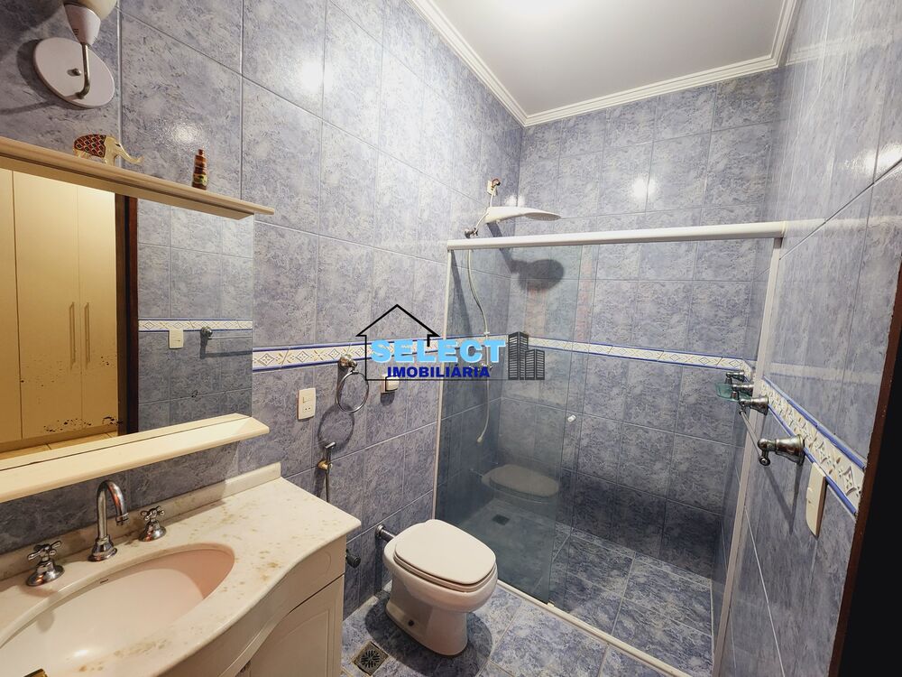 Casa, 2 quartos, 189 m² - Foto 23