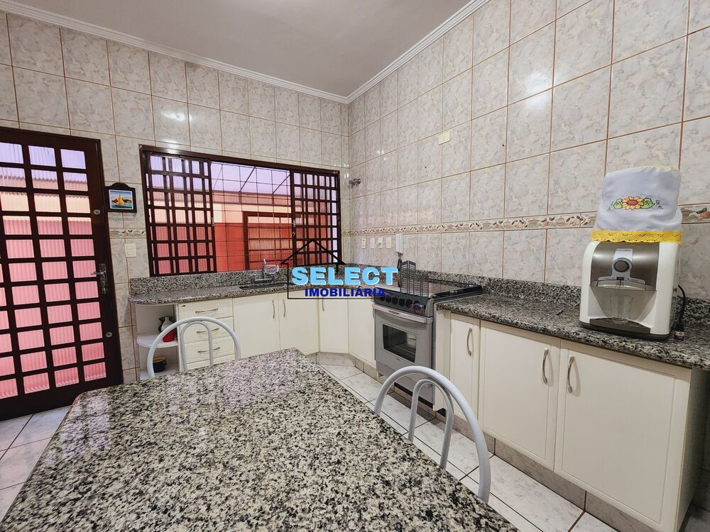 Casa, 2 quartos, 189 m² - Foto 25