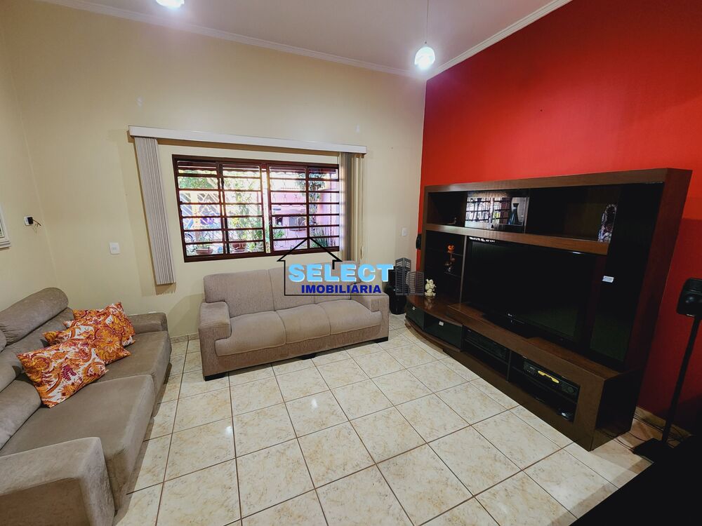 Casa, 2 quartos, 189 m² - Foto 17