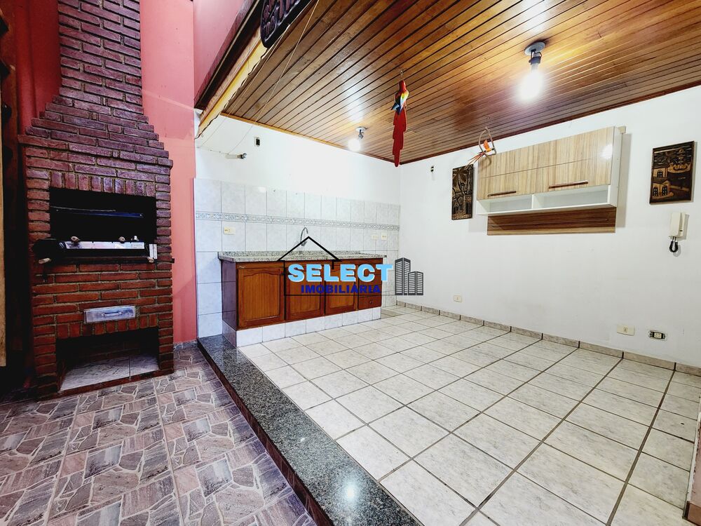 Casa, 2 quartos, 189 m² - Foto 4