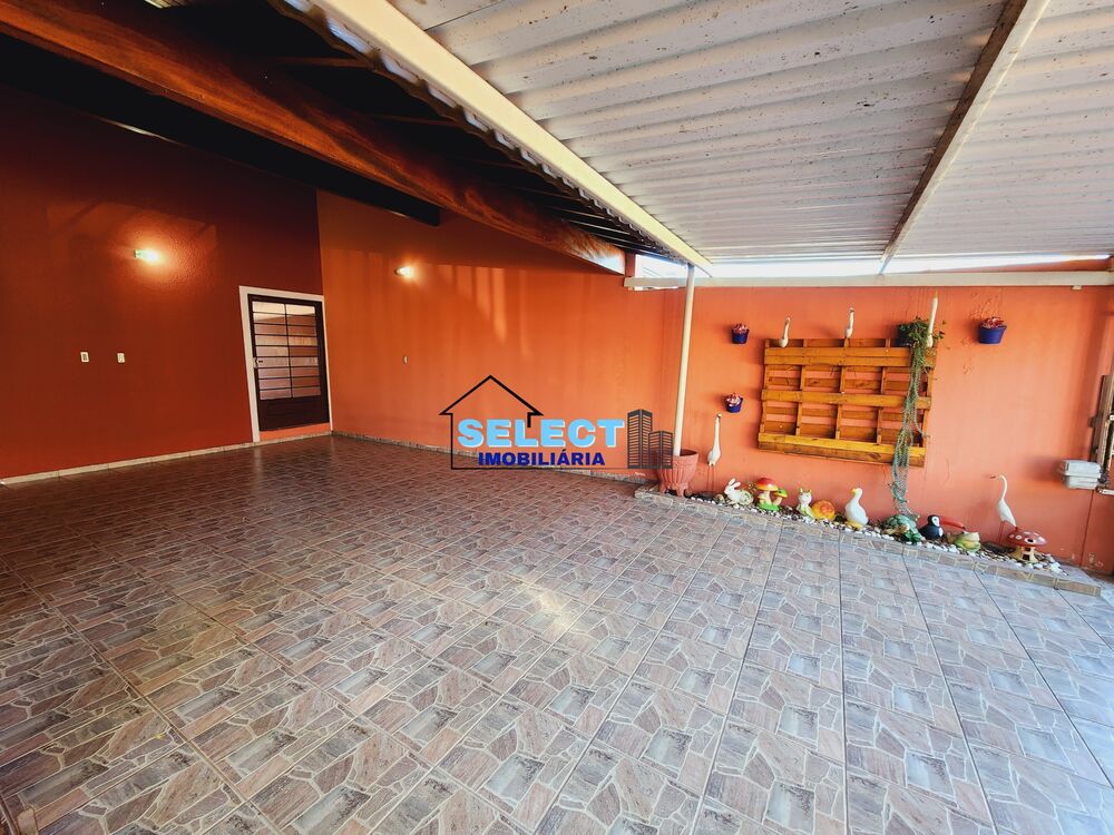 Casa, 2 quartos, 189 m² - Foto 12