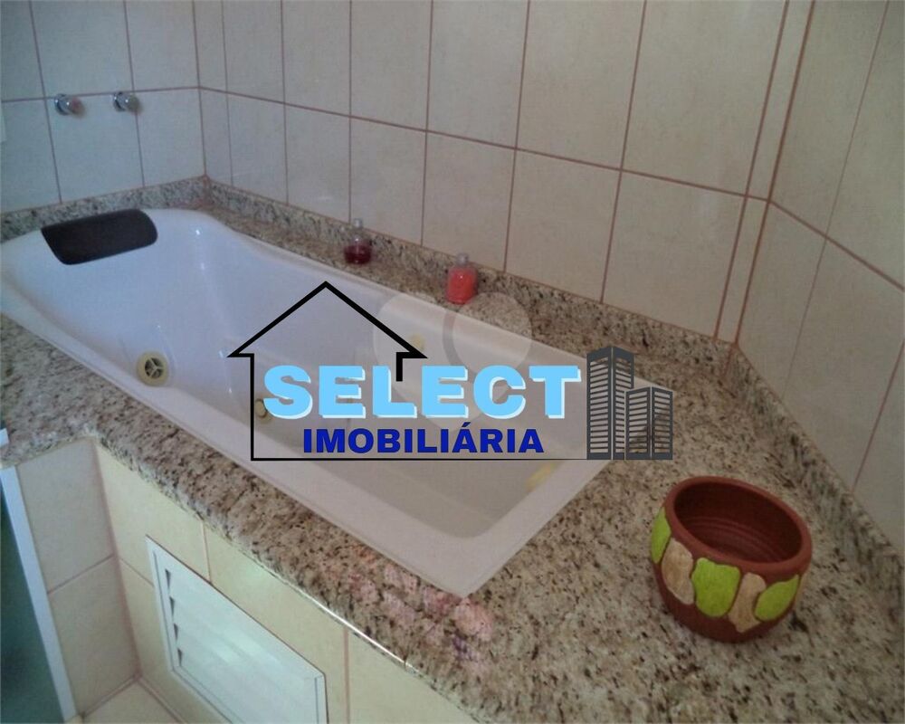 Casa, 2 quartos, 189 m² - Foto 3