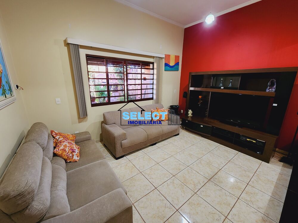 Casa, 2 quartos, 189 m² - Foto 14