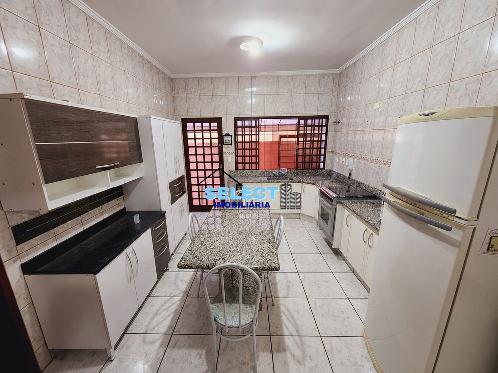 Casa, 2 quartos, 189 m² - Foto 18