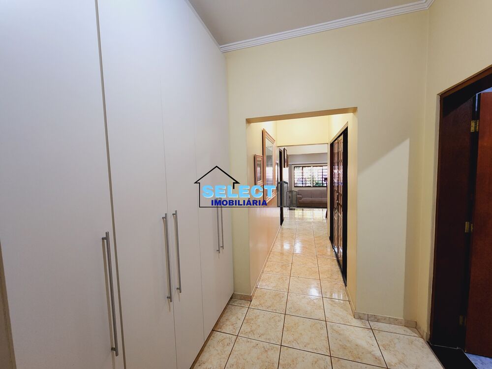 Casa, 2 quartos, 189 m² - Foto 22