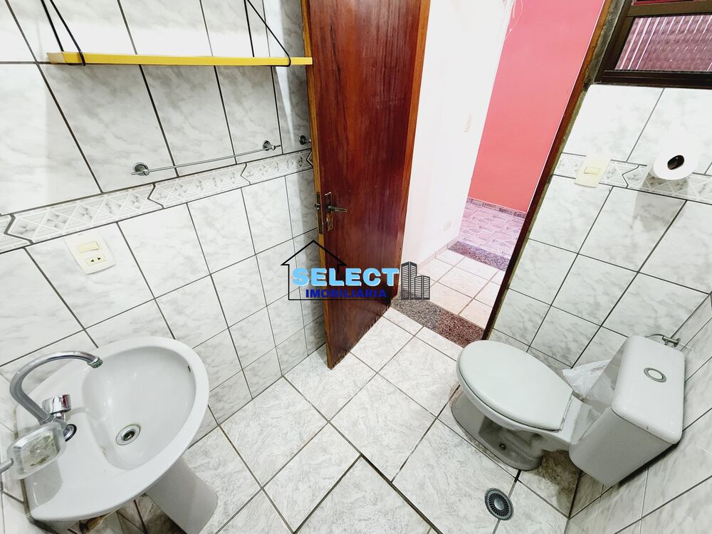 Casa, 2 quartos, 189 m² - Foto 6