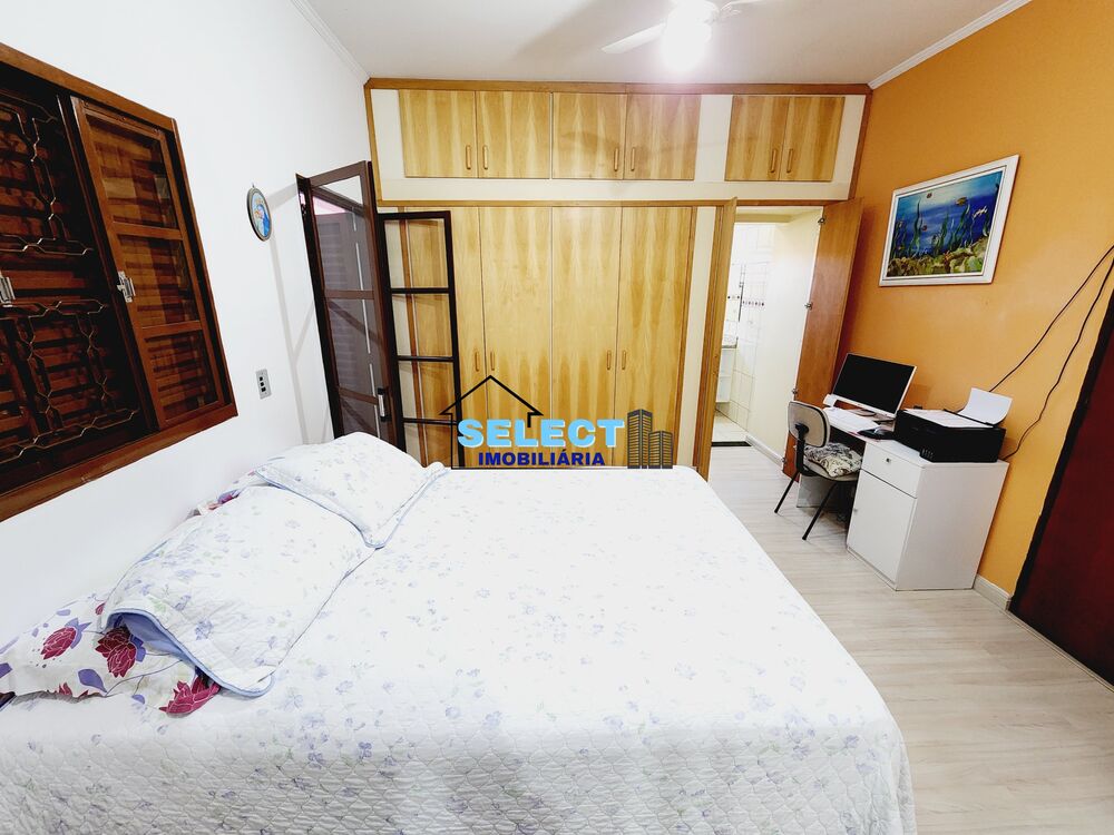 Casa, 2 quartos, 189 m² - Foto 28