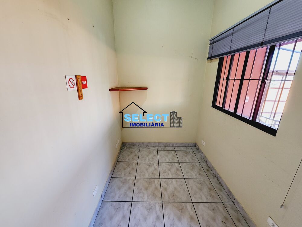 Casa, 2 quartos, 189 m² - Foto 10