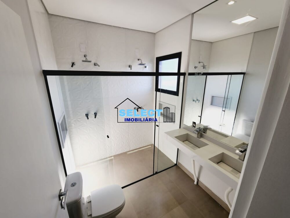 Casa de Condomínio, 3 quartos - Foto 13