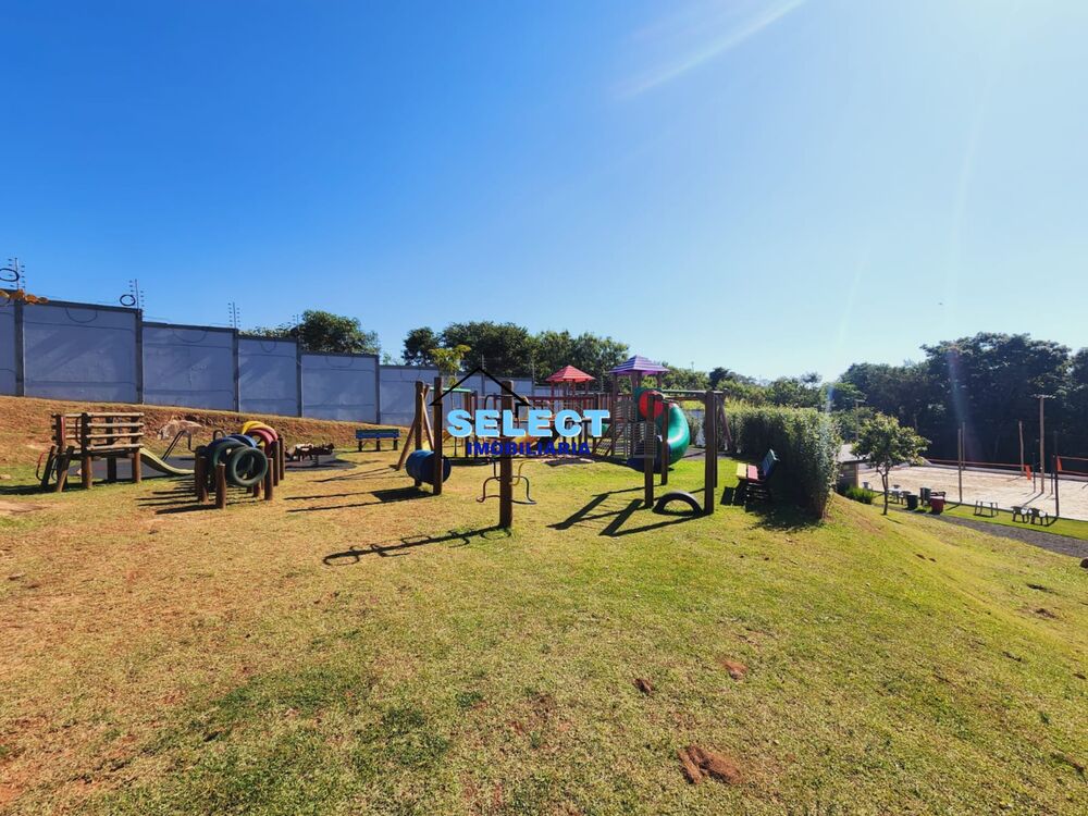 Casa de Condomínio, 3 quartos - Foto 40