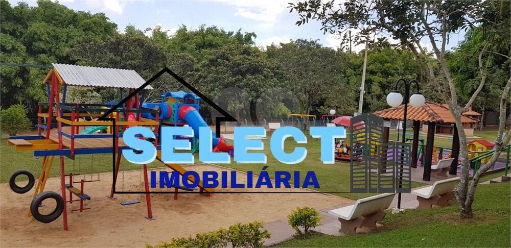 Casa de Condomínio à venda com 4 quartos, 376m² - Foto 46