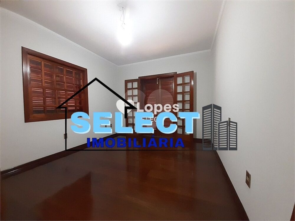 Casa de Condomínio à venda com 4 quartos, 376m² - Foto 27