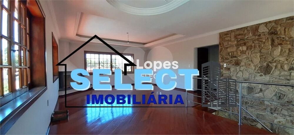 Casa de Condomínio à venda com 4 quartos, 376m² - Foto 40