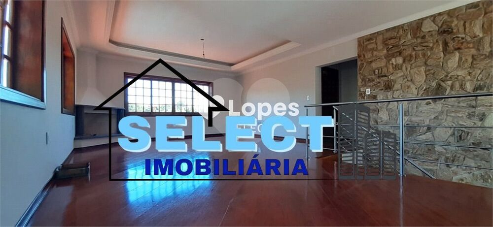 Casa de Condomínio à venda com 4 quartos, 376m² - Foto 42