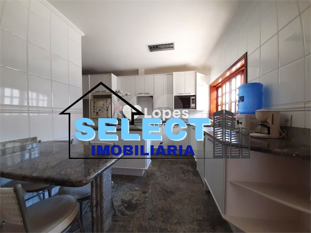 Casa de Condomínio à venda com 4 quartos, 376m² - Foto 22
