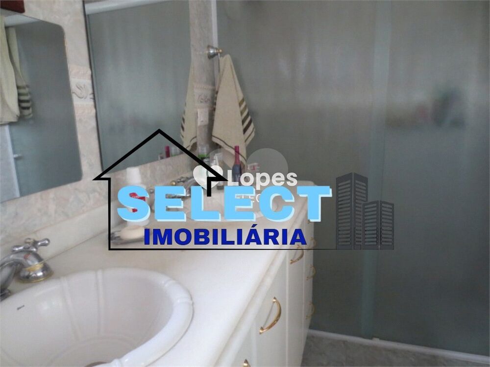 Casa de Condomínio à venda com 4 quartos, 376m² - Foto 36