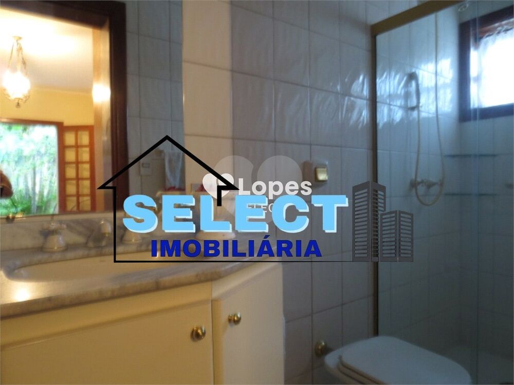 Casa de Condomínio à venda com 4 quartos, 376m² - Foto 25