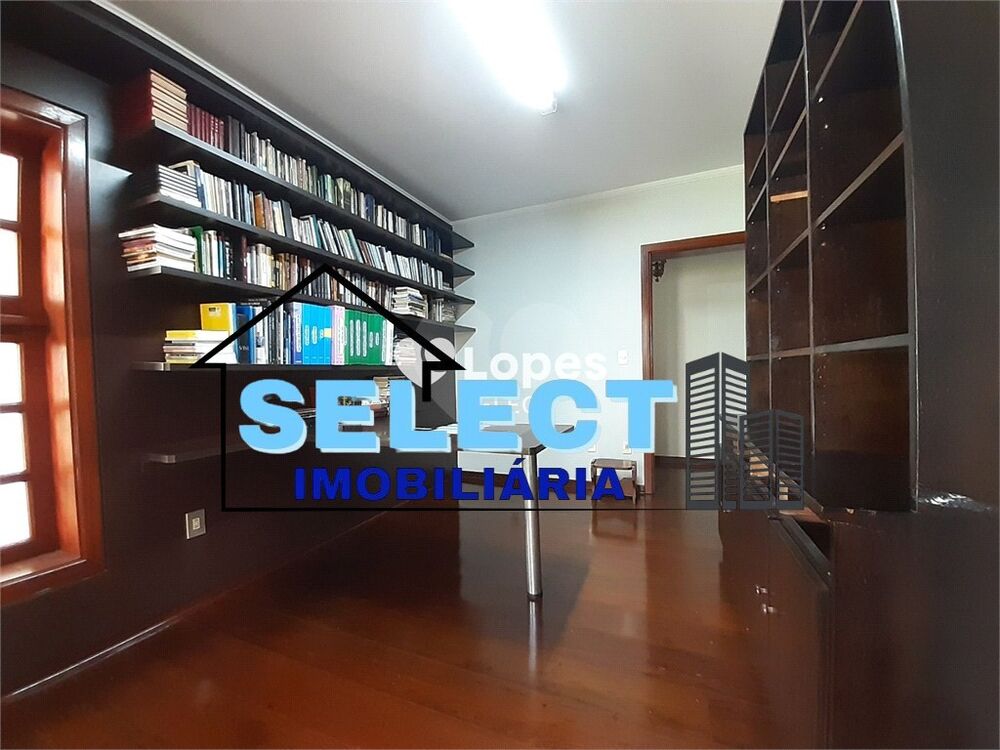 Casa de Condomínio à venda com 4 quartos, 376m² - Foto 24
