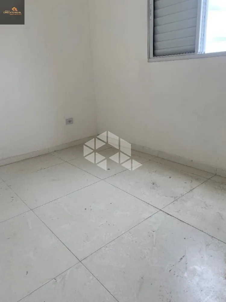 Apartamento, 2 quartos, 46 m² - Foto 7