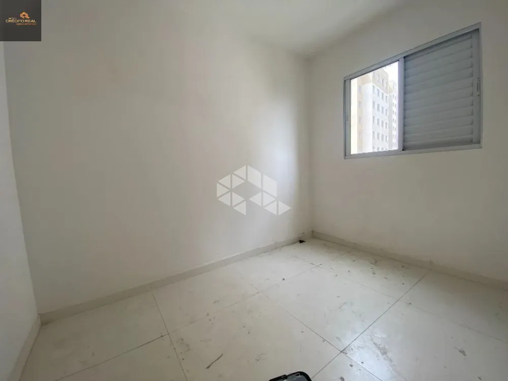Apartamento, 2 quartos, 46 m² - Foto 9