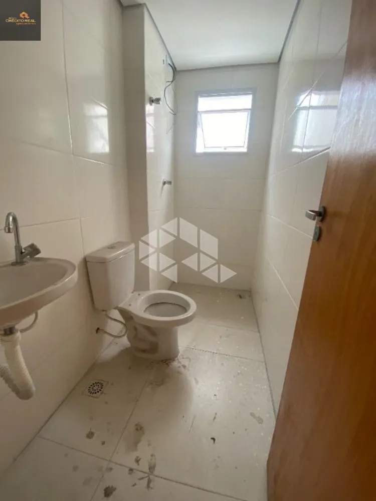 Apartamento, 2 quartos, 46 m² - Foto 10
