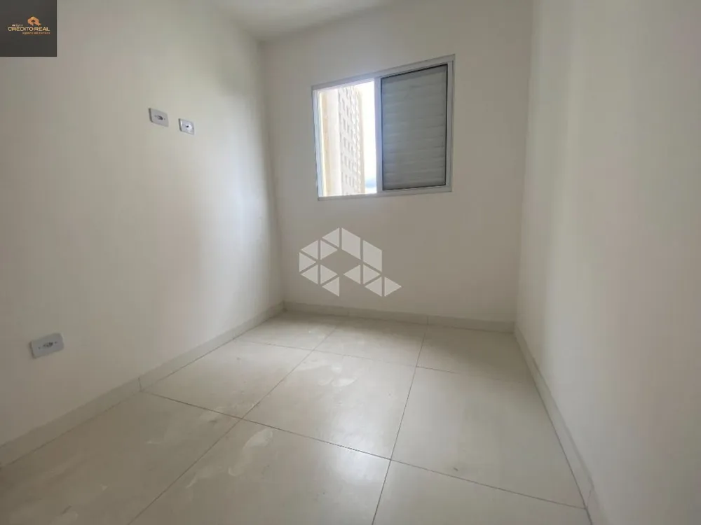 Apartamento, 2 quartos, 46 m² - Foto 6