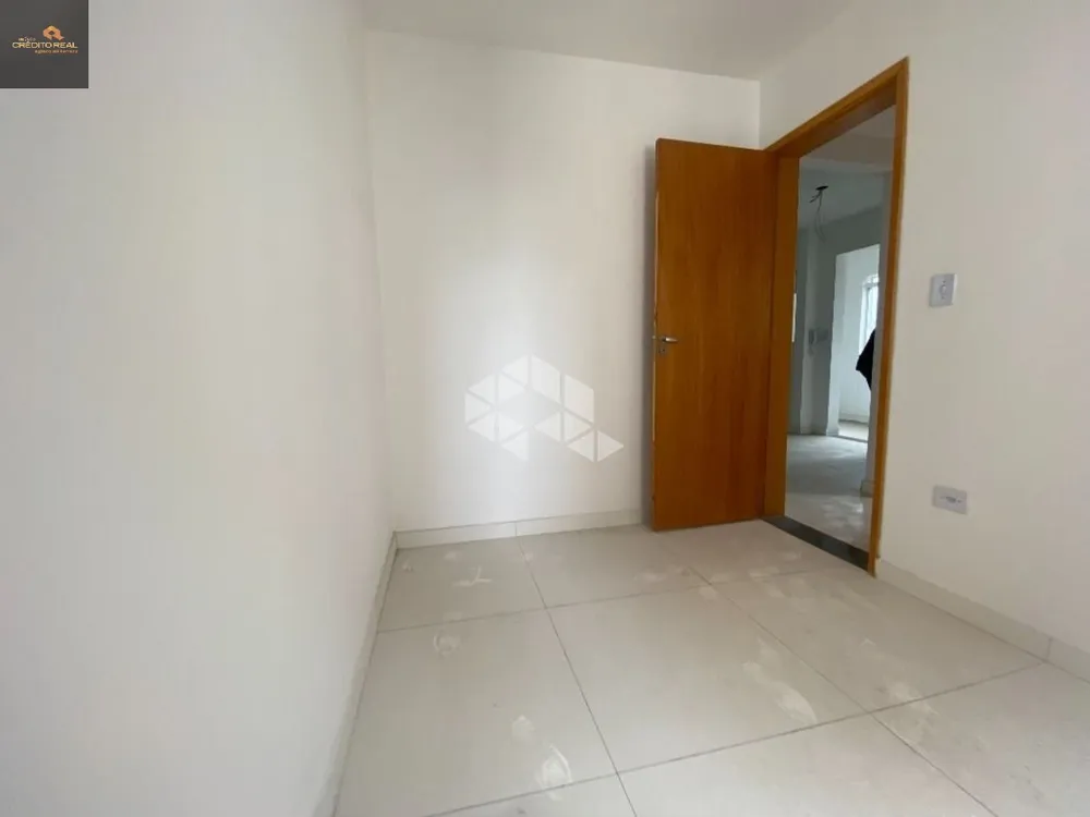 Apartamento, 2 quartos, 46 m² - Foto 11