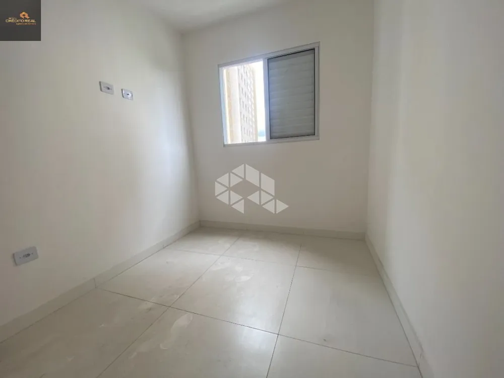Apartamento, 2 quartos, 46 m² - Foto 5