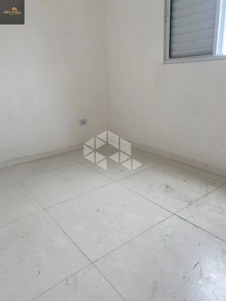 Apartamento, 2 quartos, 46 m² - Foto 8