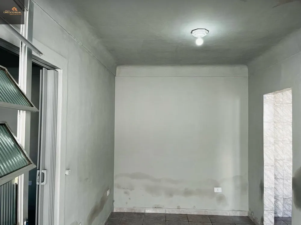 Casa, 1 quarto - Foto 6