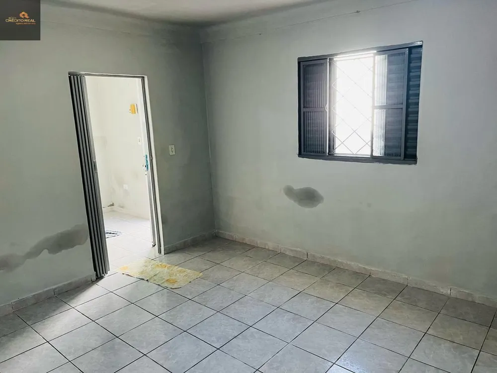 Casa, 1 quarto - Foto 10