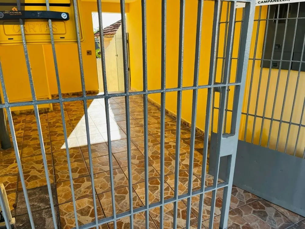 Casa, 1 quarto - Foto 2