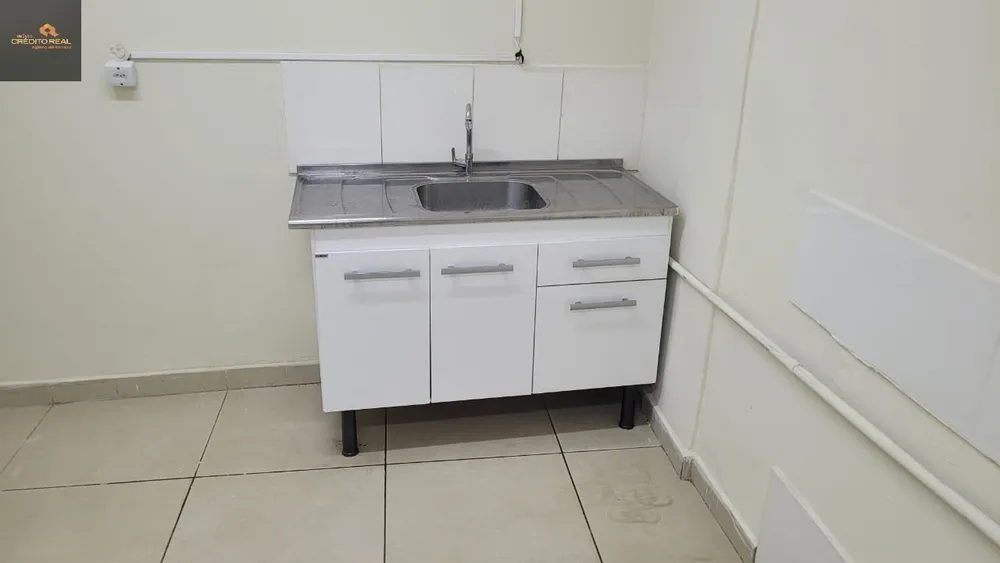 Depósito-Galpão - Foto 2