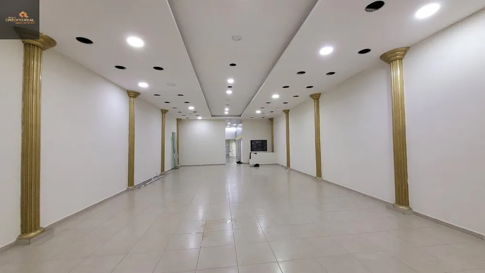 Depósito-Galpão - Foto 5