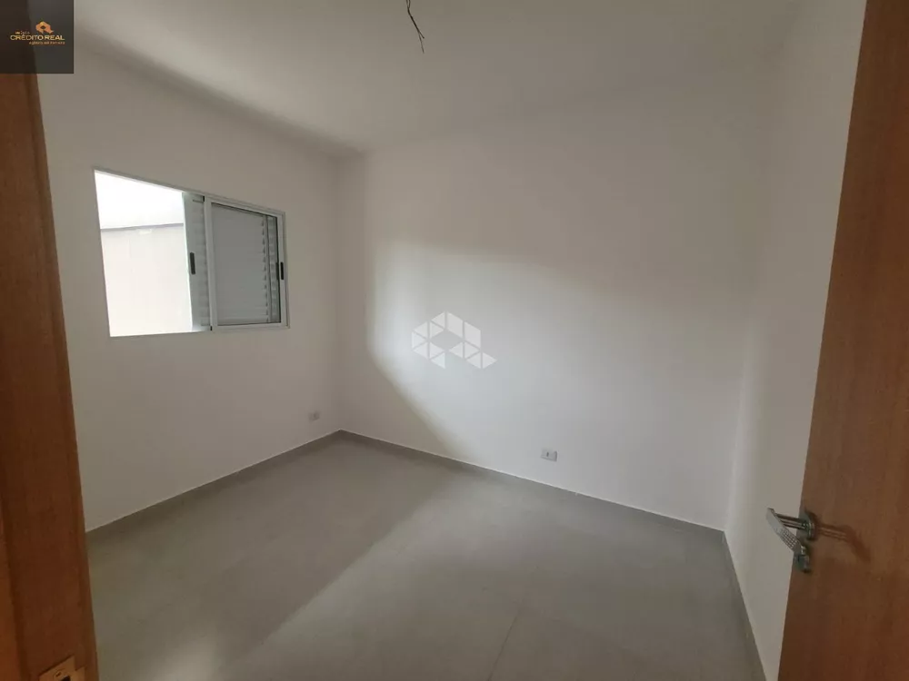 Apartamento, 2 quartos, 40 m² - Foto 8